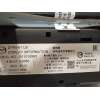 Recambio de pantalla multifuncion para mazda cx-30 referencia OEM IAM DFR5611J0 B11018990 