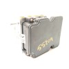 Recambio de abs para nissan qashqai (j11) acenta referencia OEM IAM 47660HV70A 2265106455 269910