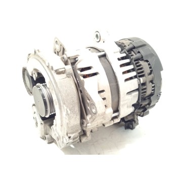 Recambio de alternador para kia rio iv (yb, sc, fb) 1.0 t-gdi 120 eco-dynamics+ referencia OEM IAM 3630007000  2726652