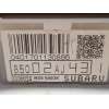 Recambio de cuadro instrumentos para subaru legacy lim. b14 limited referencia OEM IAM 85002AJ431 85021AJ201 