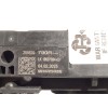 Recambio de mando intermitentes para renault arkana i (lcm_, ldn_) 1.6 e-tech 145 (ldmu) referencia OEM IAM 255670790R  