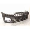 Recambio de paragolpes delantero para audi a7 sportback (4ka) 40 tdi referencia OEM IAM 4K8807437 4K8807437B 4K8807437A