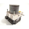 Recambio de abs para peugeot rifter 1.5 bluehdi 100 referencia OEM IAM 9808055980 2265106455 970025