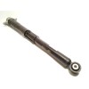 Recambio de amortiguador trasero derecho para volkswagen t-roc advance referencia OEM IAM 5Q0512013KR  5Q0513049HR
