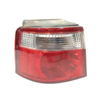 PILOTO TRASERO IZQUIERDO 0K2JB51160A 