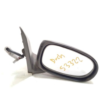 RETROVISOR DERECHO 96301BU23A 