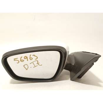 RETROVISOR IZQUIERDO LV4B17683BG 2623972 