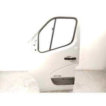 PUERTA DELANTERA IZQUIERDA 801017005R 