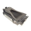 Recambio de modulo electronico para volvo v60 familiar referencia OEM IAM 31471250  