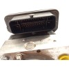 Recambio de abs para peugeot rifter 1.5 bluehdi 100 referencia OEM IAM 9808055980 2265106455 970025