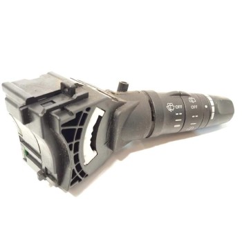 Recambio de mando limpia para nissan x-trail (t30) comfort referencia OEM IAM 252608H705  