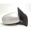 Recambio de retrovisor derecho para nissan almera tino (v10m) tekna referencia OEM IAM 96301BU23A  
