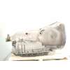 Recambio de caja cambios para bmw 3 (e90) 320 d referencia OEM IAM 7556047 240007556047 6HP19