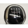 Recambio de palanca cambio para nissan qashqai (j11) 1.5 turbodiesel cat referencia OEM IAM 341017283R  3410200Q0D