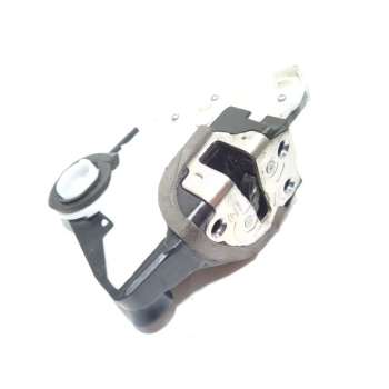 CERRADURA PUERTA DELANTERA IZQUIERDA L8811260 