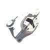 Recambio de cerradura puerta delantera izquierda para honda cr-v 1.6 dtec cat referencia OEM IAM L8811260  