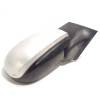 Recambio de retrovisor derecho para nissan almera tino (v10m) tekna referencia OEM IAM 96301BU23A  