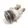Recambio de compresor aire acondicionado para opel astra k (b16) 1.4 turbo (68) referencia OEM IAM 39034463 8821P 