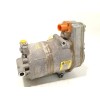 Recambio de compresor aire acondicionado para audi e-tron (gen) 50 quattro referencia OEM IAM 4G0816797C  3183F
