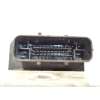 Recambio de abs para bmw 4 coupé (f32, f82) m4 referencia OEM IAM 34518064504 7851298 10022008414