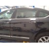 citroën c5 iii (rd_) del año 2008