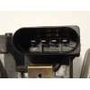 Recambio de motor limpia delantero para kia carens ( ) 1.7 crdi cat referencia OEM IAM 98110A4900  