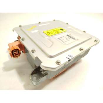 CONVERTIDOR POTENCIA 11525663 