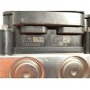 Recambio de abs para peugeot rifter 1.5 bluehdi 100 referencia OEM IAM 9808055980 2265106455 970025