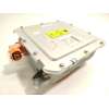 Recambio de convertidor potencia para mg mg 4 (eh32) ev referencia OEM IAM 11525663  