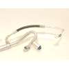 Recambio de tubos aire acondicionado para byd seal u dm-i referencia OEM IAM SA3HR8108400  