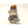 Recambio de compresor aire acondicionado para audi e-tron (gen) 50 quattro referencia OEM IAM 4G0816797C  3183F
