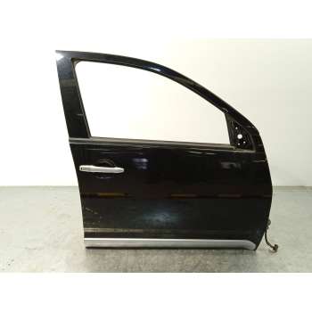 PUERTA DELANTERA DERECHA 5700A278 