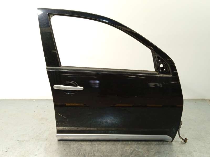 PUERTA DELANTERA DERECHA 5700A278 