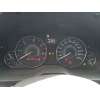 Recambio de cuadro instrumentos para subaru legacy lim. b14 limited referencia OEM IAM 85002AJ431 85021AJ201 