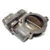 Recambio de caja mariposa para mercedes-benz clase a (w176) 2.1 cdi cat referencia OEM IAM A6510900470  0280750573