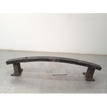 REFUERZO PARAGOLPES DELANTERO 62030JD000 