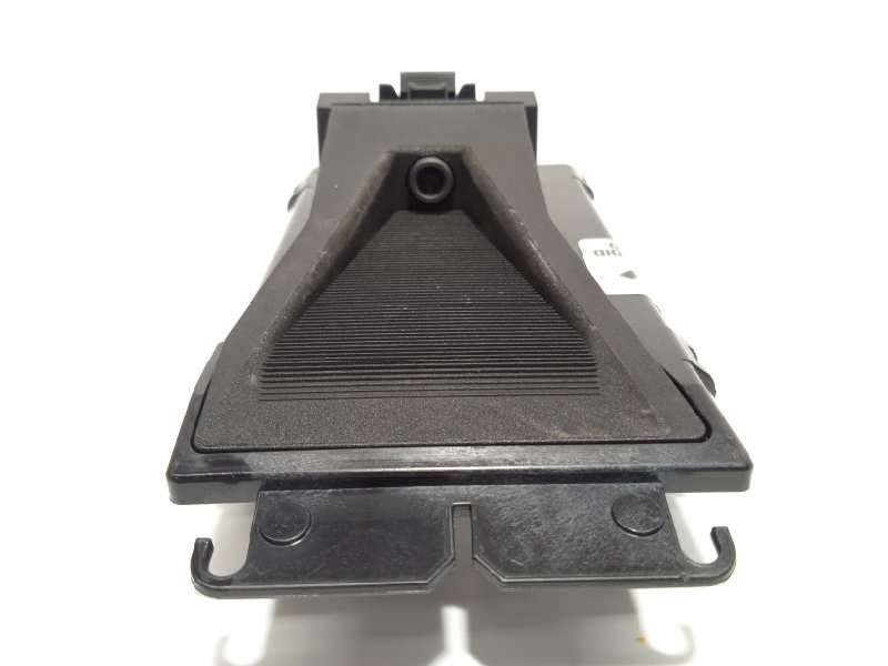 Recambio de modulo electronico para volvo v60 familiar referencia OEM IAM 31471250 - Blanco 2