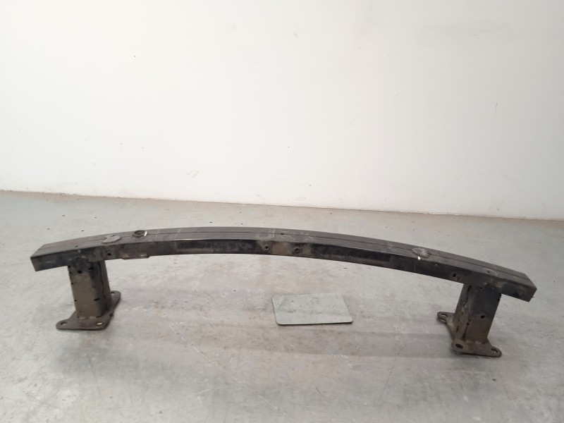 REFUERZO PARAGOLPES DELANTERO 62030JD000 