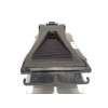 Recambio de modulo electronico para volvo v60 familiar referencia OEM IAM 31471250  