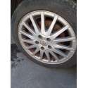 RENAULT LAGUNA GRANDTOUR III