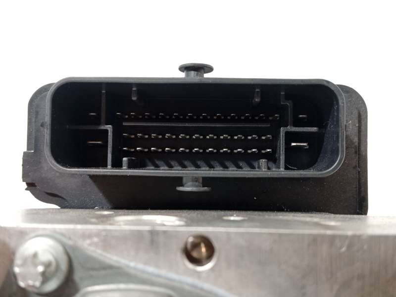 Recambio de abs para nissan qashqai (j11) acenta referencia OEM IAM 47660HV70A 2265106455 269910 - Negro 4