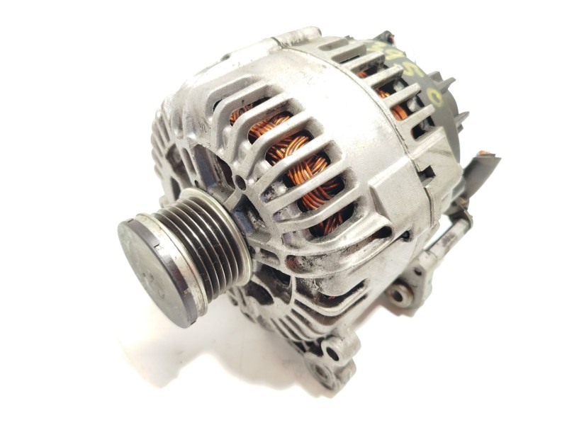 ALTERNADOR 03C903023C 2542697D TG14C012