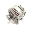 Recambio de alternador para seat leon (1p1) 1.4 tsi referencia OEM IAM 03C903023C  TG14C012