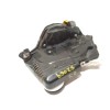 Recambio de cerradura puerta delantera izquierda para honda cr-v 1.6 dtec cat referencia OEM IAM L8811260  