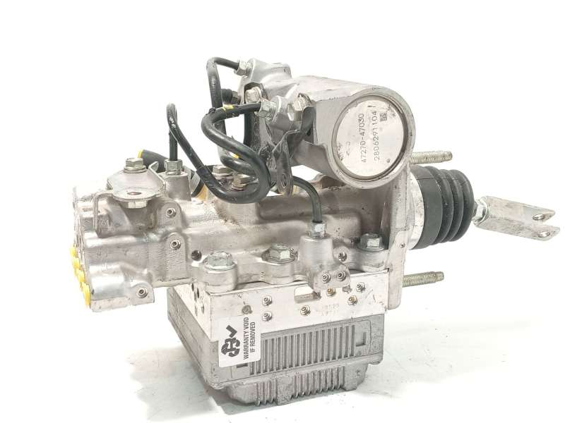 ABS 4721078120 4727047030 4720574040