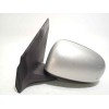 Recambio de retrovisor izquierdo para nissan almera tino (v10m) tekna referencia OEM IAM 96302BU23A  