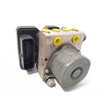 Recambio de abs para smart forfour basis (66kw) (453.044) referencia OEM IAM 476605476R 2265106516 269777