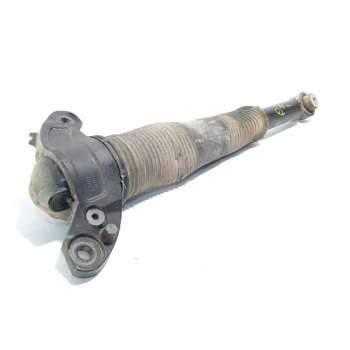 AMORTIGUADOR TRASERO DERECHO HK72180AA 