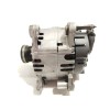 Recambio de alternador para seat leon (1p1) 1.4 tsi referencia OEM IAM 03C903023C  TG14C012