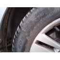 OPEL ASTRA K SPORTS TOURER (B16)